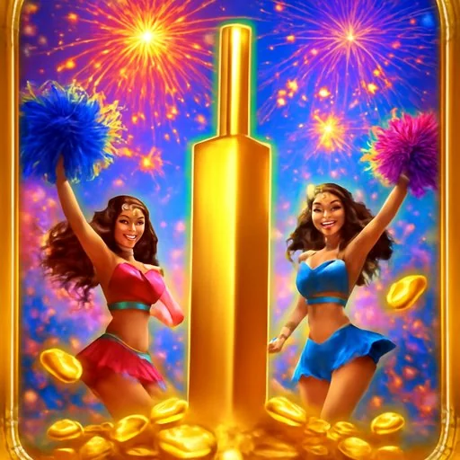 jiLibet মাল্টিপ্লেয়ার লবি স্ক্রিন