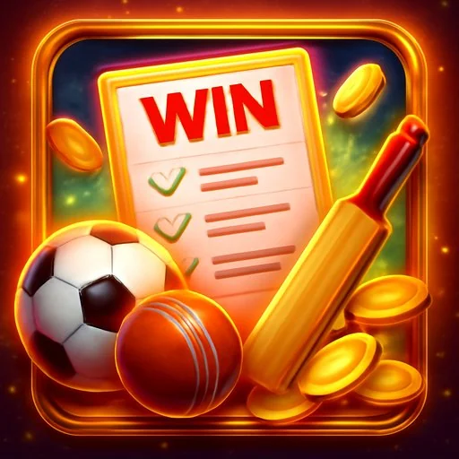 jiLibet ব্ল্যাকজ্যাক কার্ড টেবিল