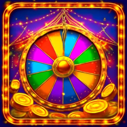 jiLibet পোকার টেবিল ভিউ