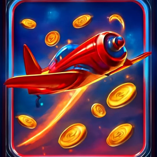 jiLibet পেমেন্ট অপশন bKash Nagad Rocket
